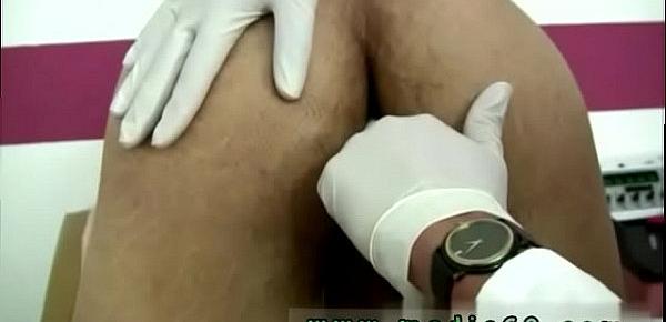  Gay thugs get physical dr videos After all this I had him get naked